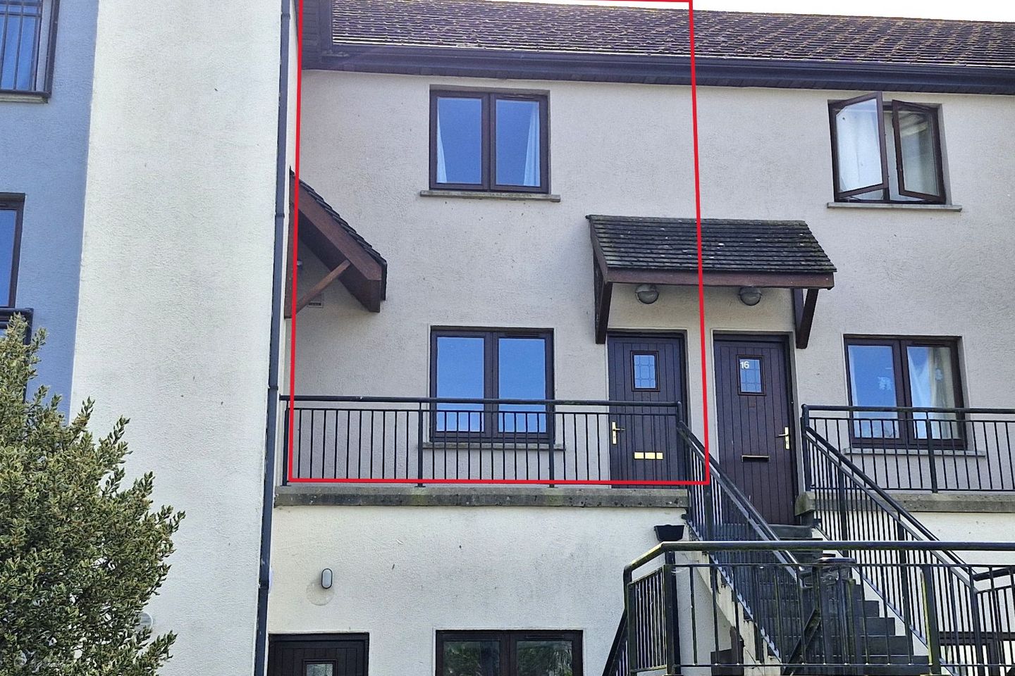 15 Moycourt, Moyvale, Ballymahon, Co. Longford, N39TF28