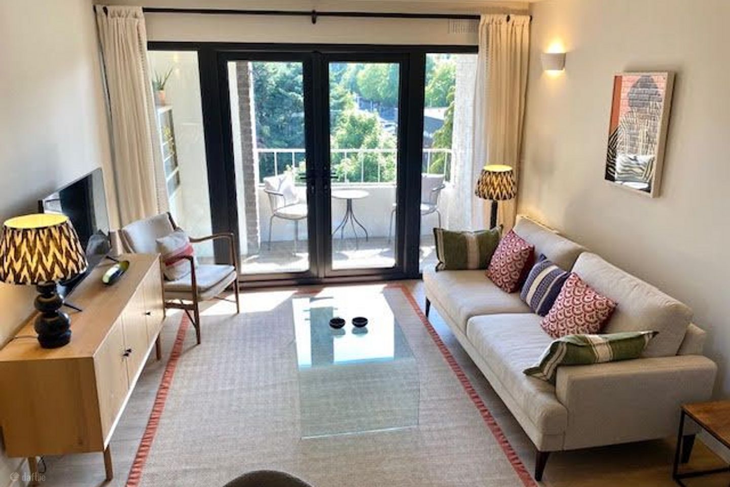 Anglesea House, Ballsbridge Court, Serpentine Avenue, Dublin 4, Sandymount, Dublin 4