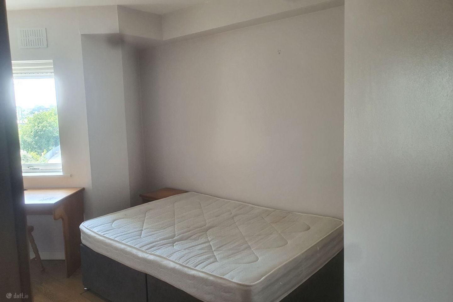 Apartment 31, Aylesbury Manor, Johnstown, Waterford, Waterford City Centre, Co. Waterford