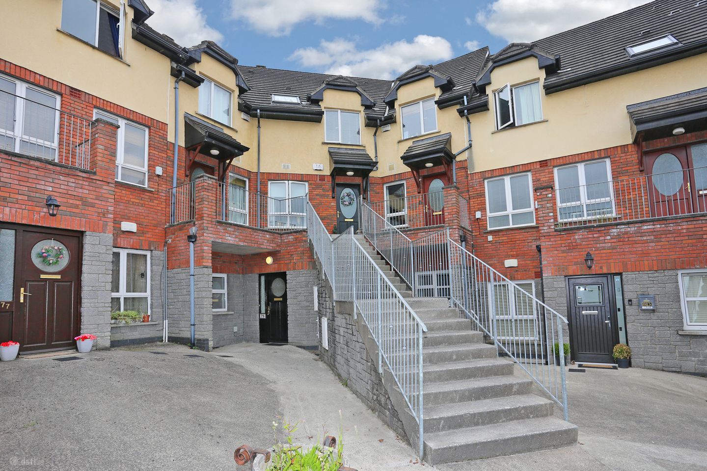 79 Glanntan, Castletroy, Limerick, V94FX31