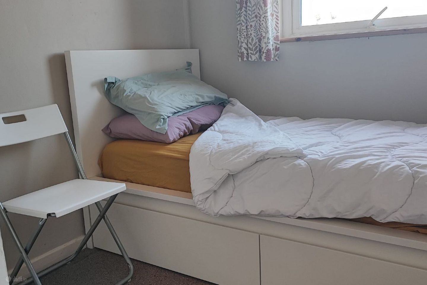245 Plums Road, Wedgewood Estate, Sandyford, Dublin 16