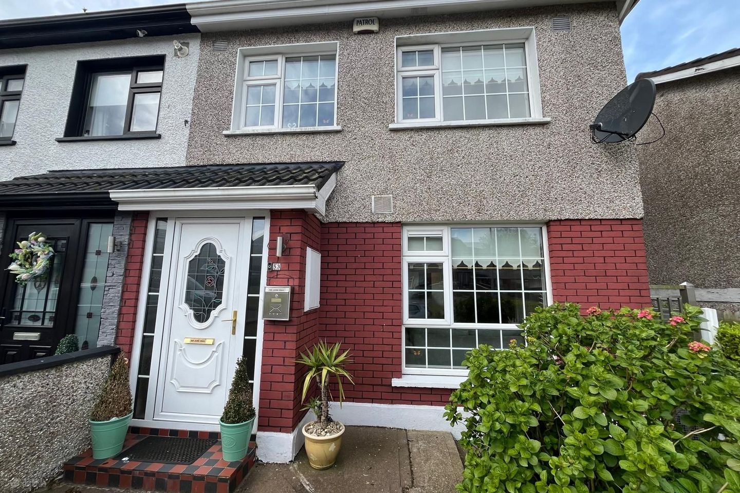 53 Ashford Heights, Banduff, Co. Cork, T23V5D3