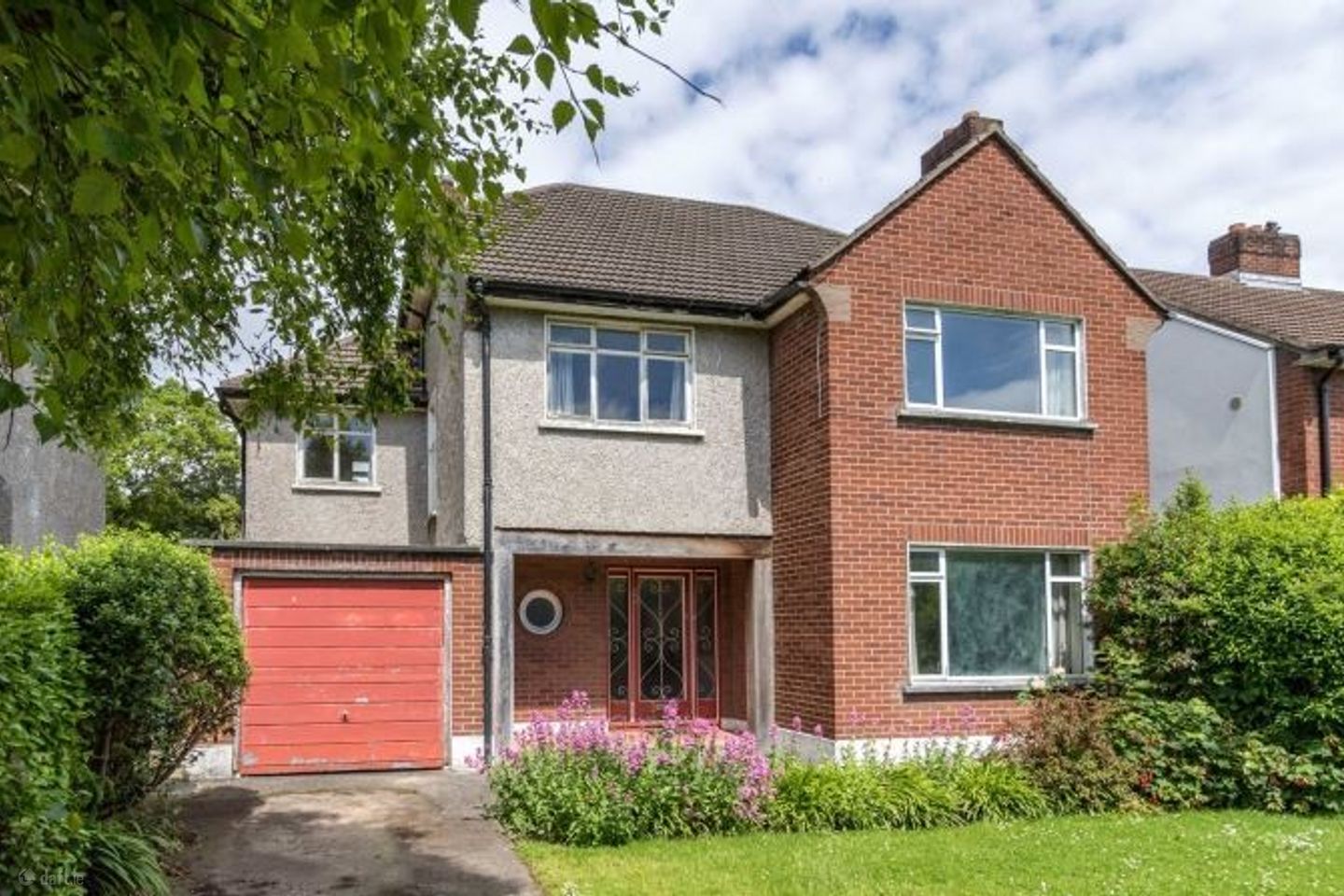 22 Dartry Park, Rathgar, Dublin 6