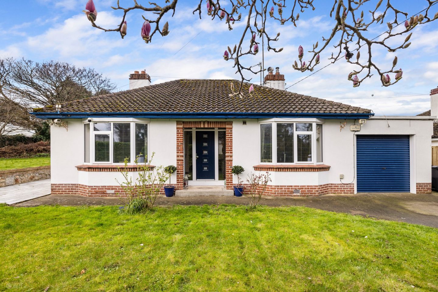 Rathcrogue, Station Road, Shankill, D18, D18A6N6