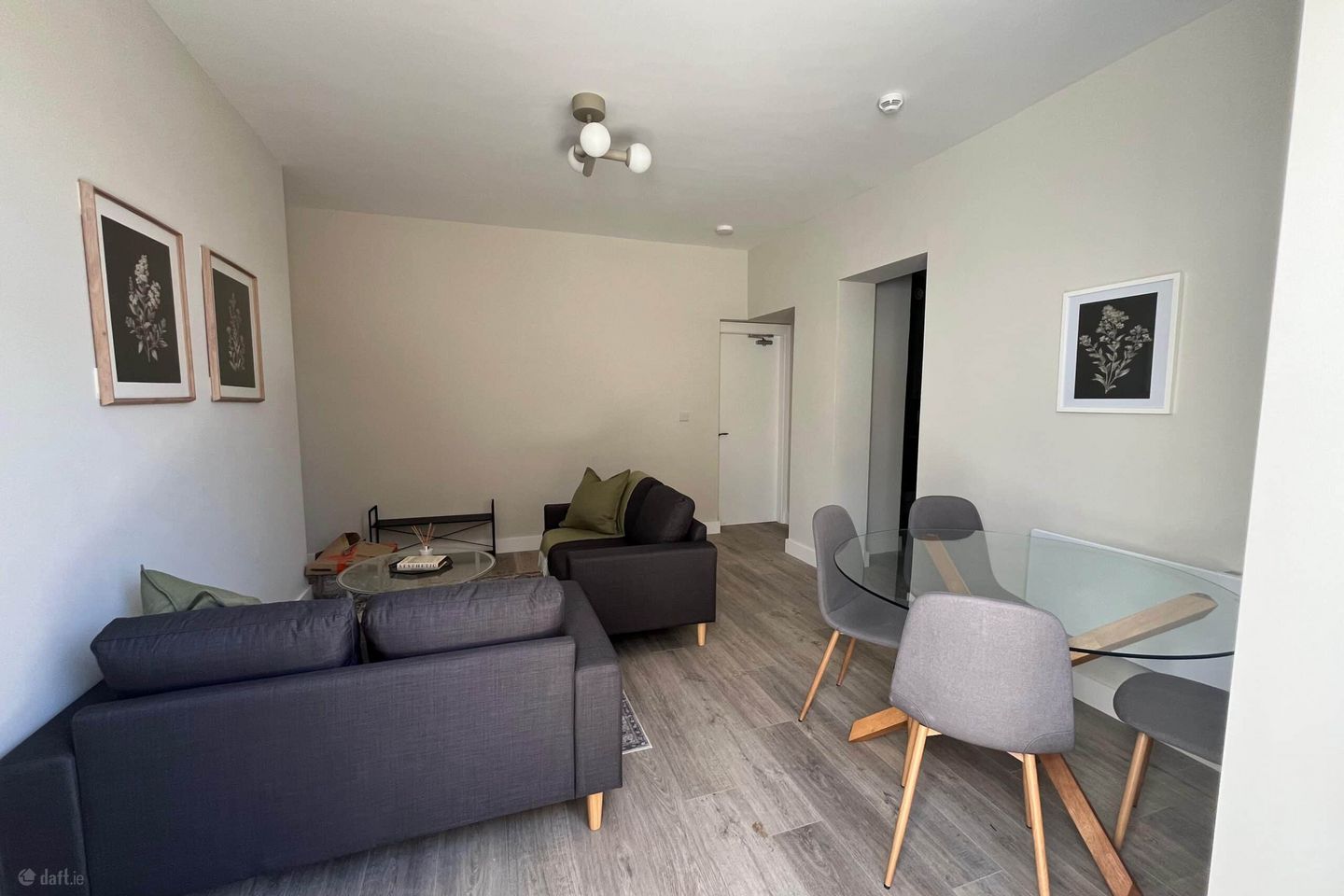 Grosvenor Place, Rathmines, Dublin 6