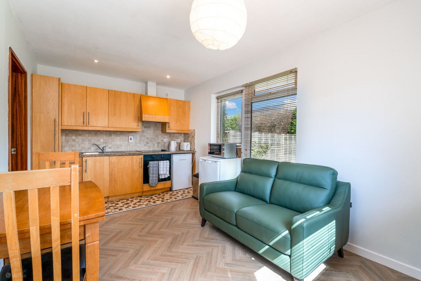 Son Na Mara, Coliemore Road, Dalkey, Co. Dublin