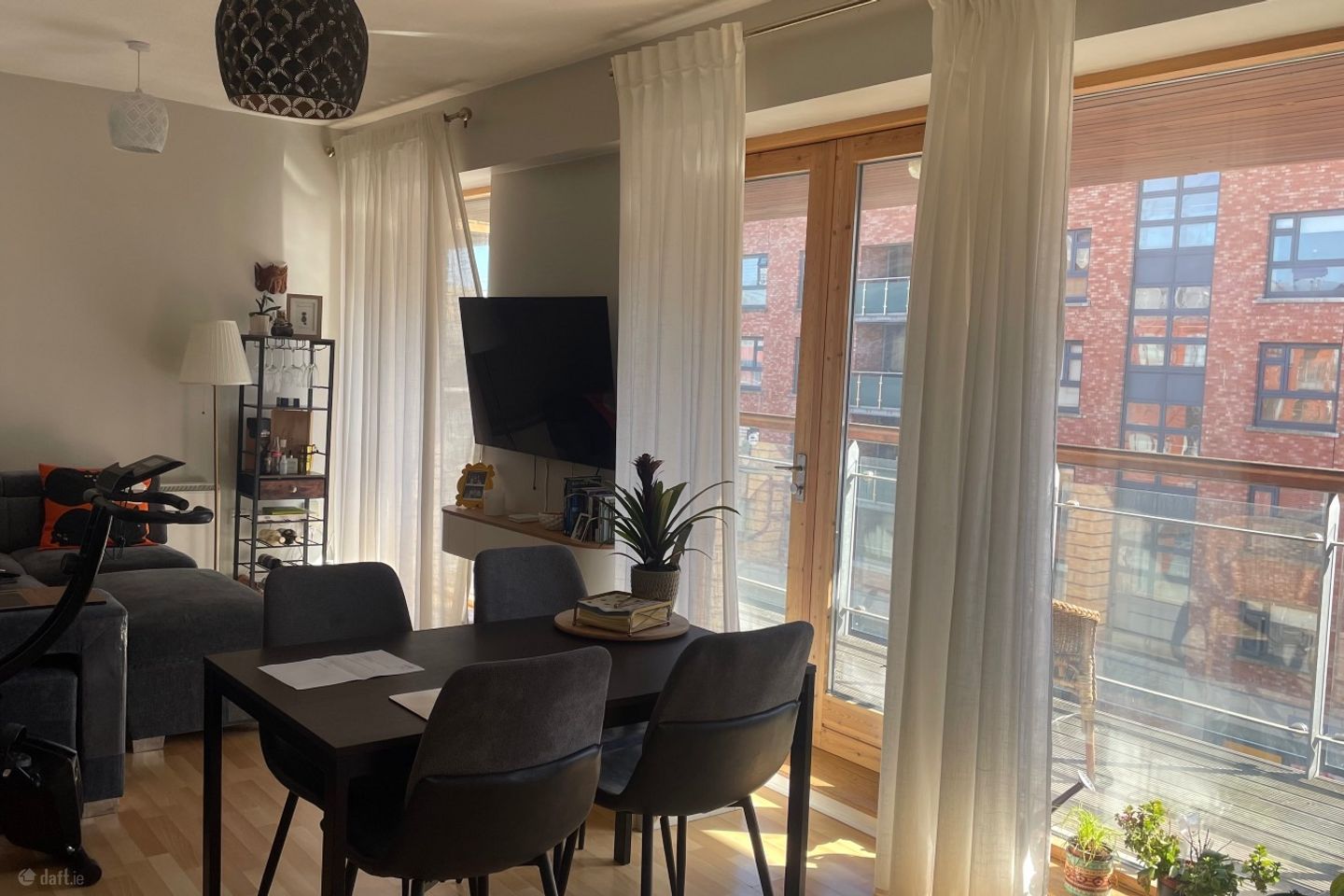Apartment 46 , Mcgoverns Corner, Cork Street, Dubl, The Coombe, Dublin 8