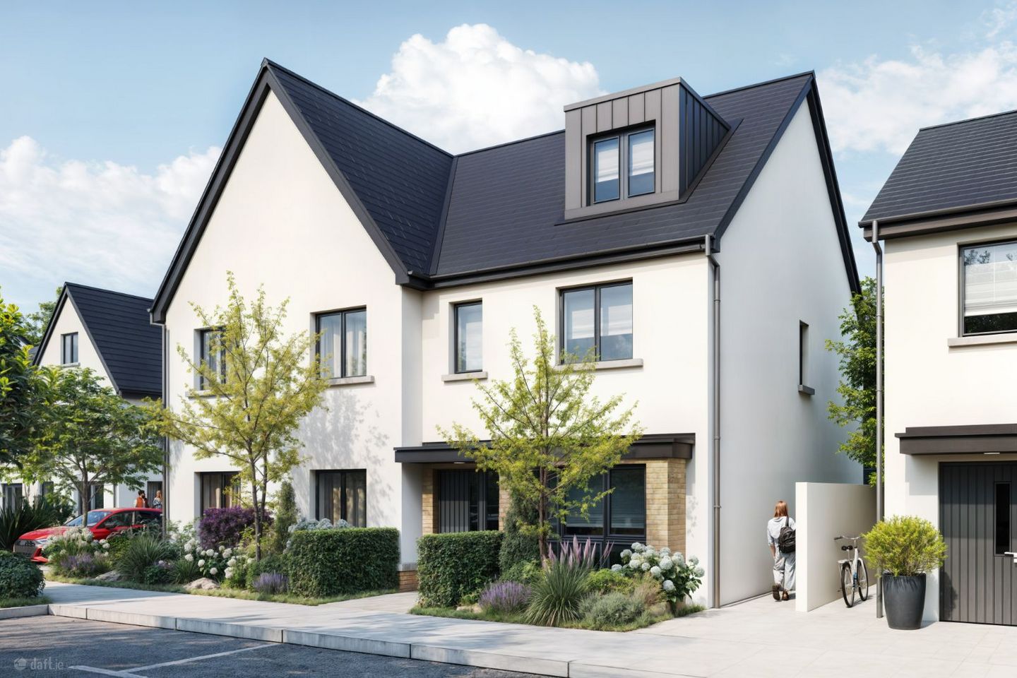 The Vega, Seville Gate, Callan Road, Kilkenny, Co. Kilkenny
