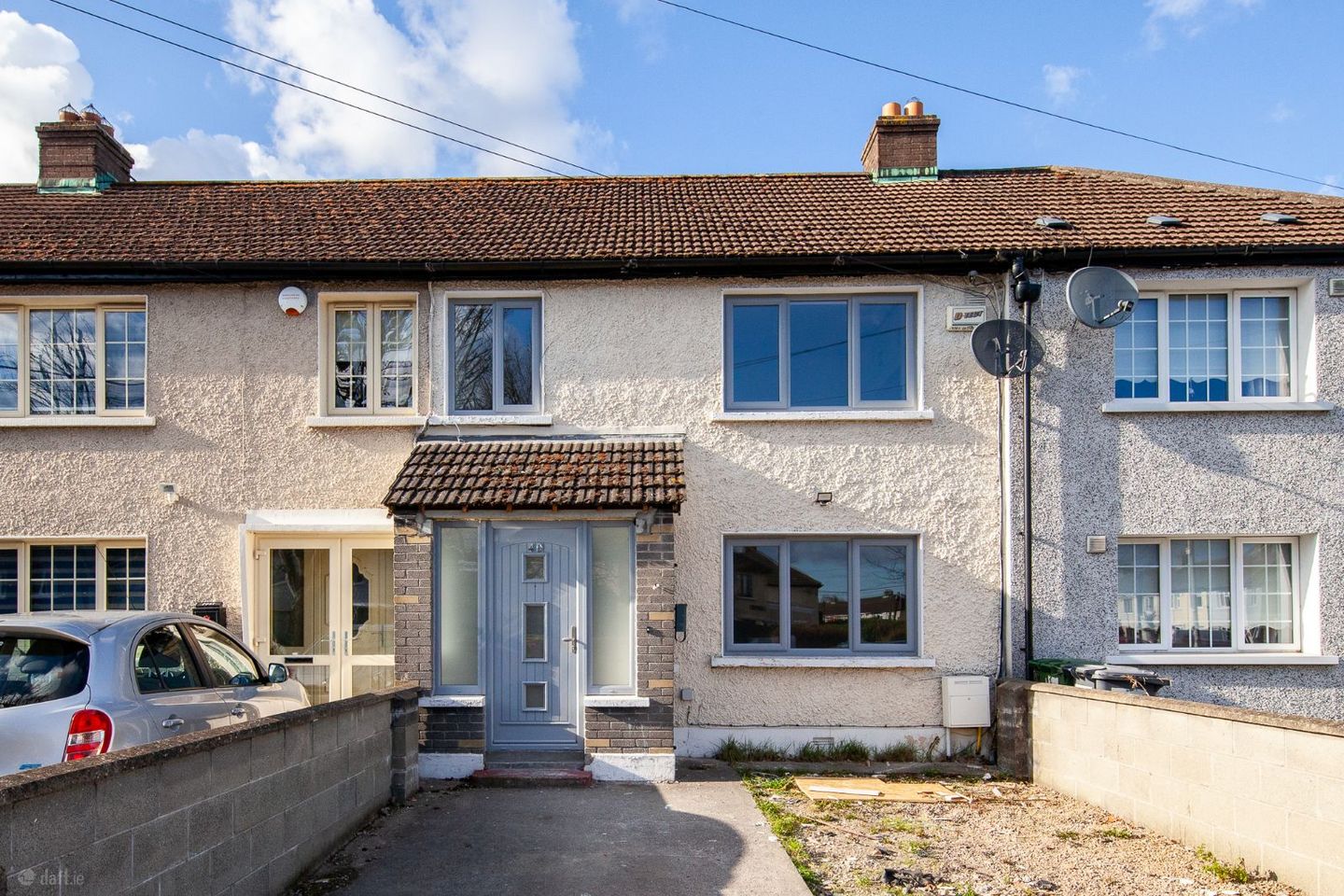 49 Bunting Road, Dublin 12, Crumlin, Dublin 12