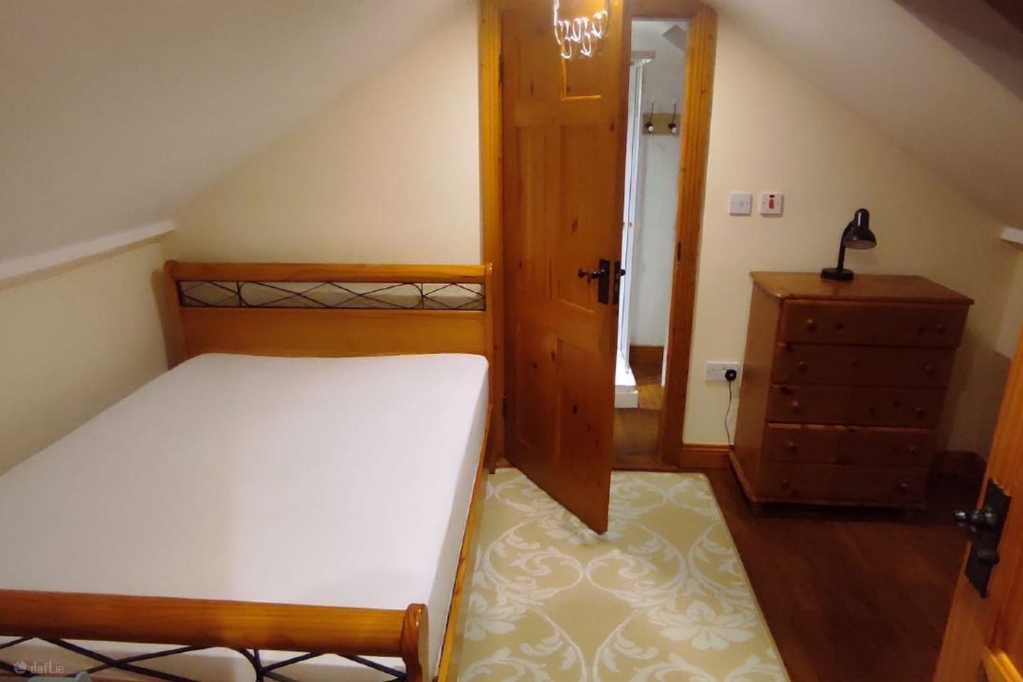 13 Courtfields, Raheen, Limerick, Dooradoyle, Co. Limerick