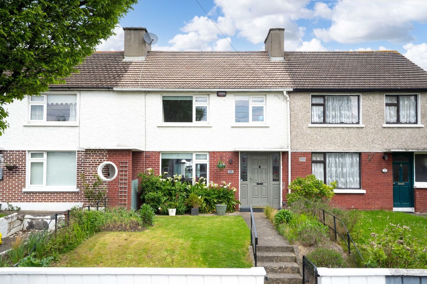33 Maryville Road, Raheny, Dublin 5, D05K820
