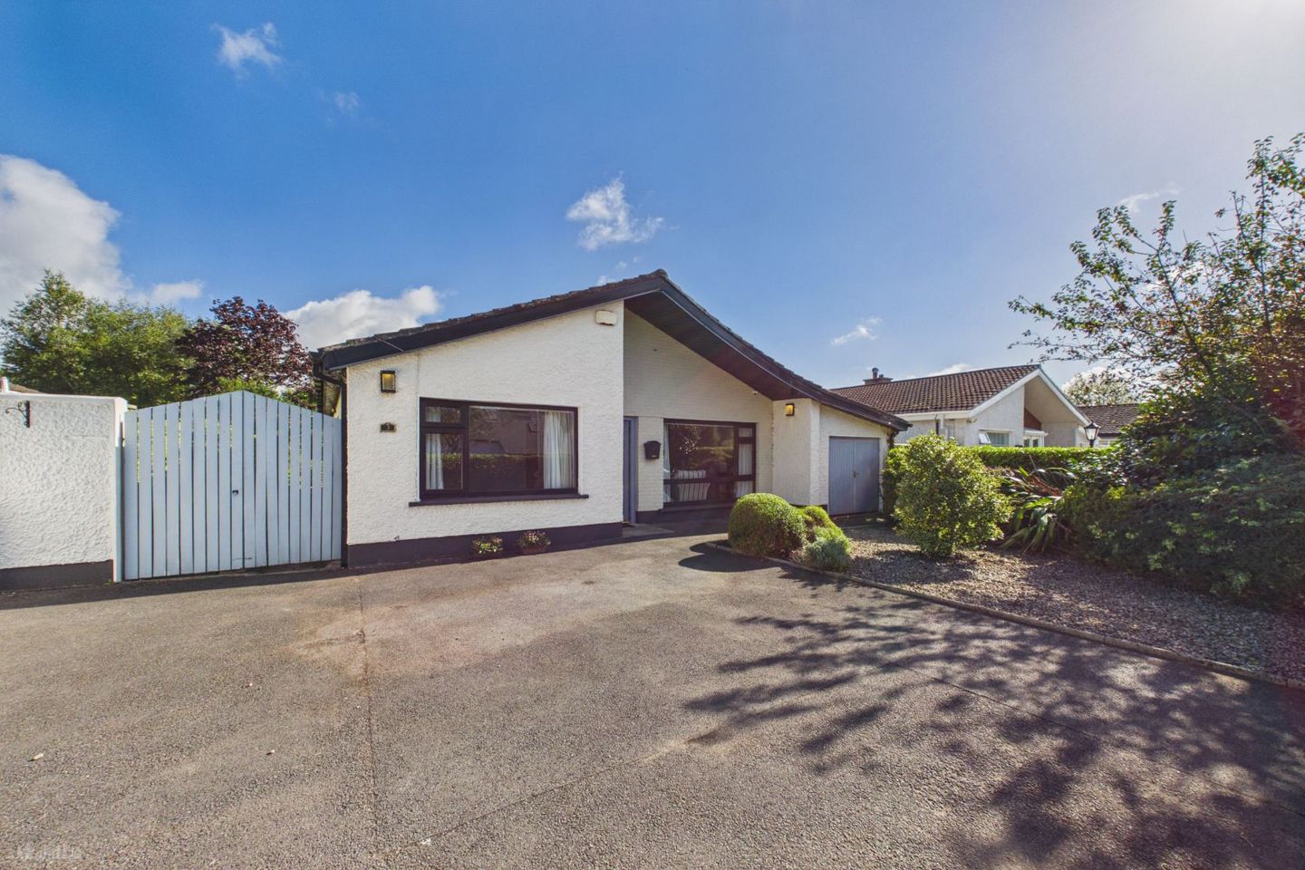 3 Pleasant Drive, Mount Pleasant, Waterford City Centre, Co. Waterford, X91EKC2