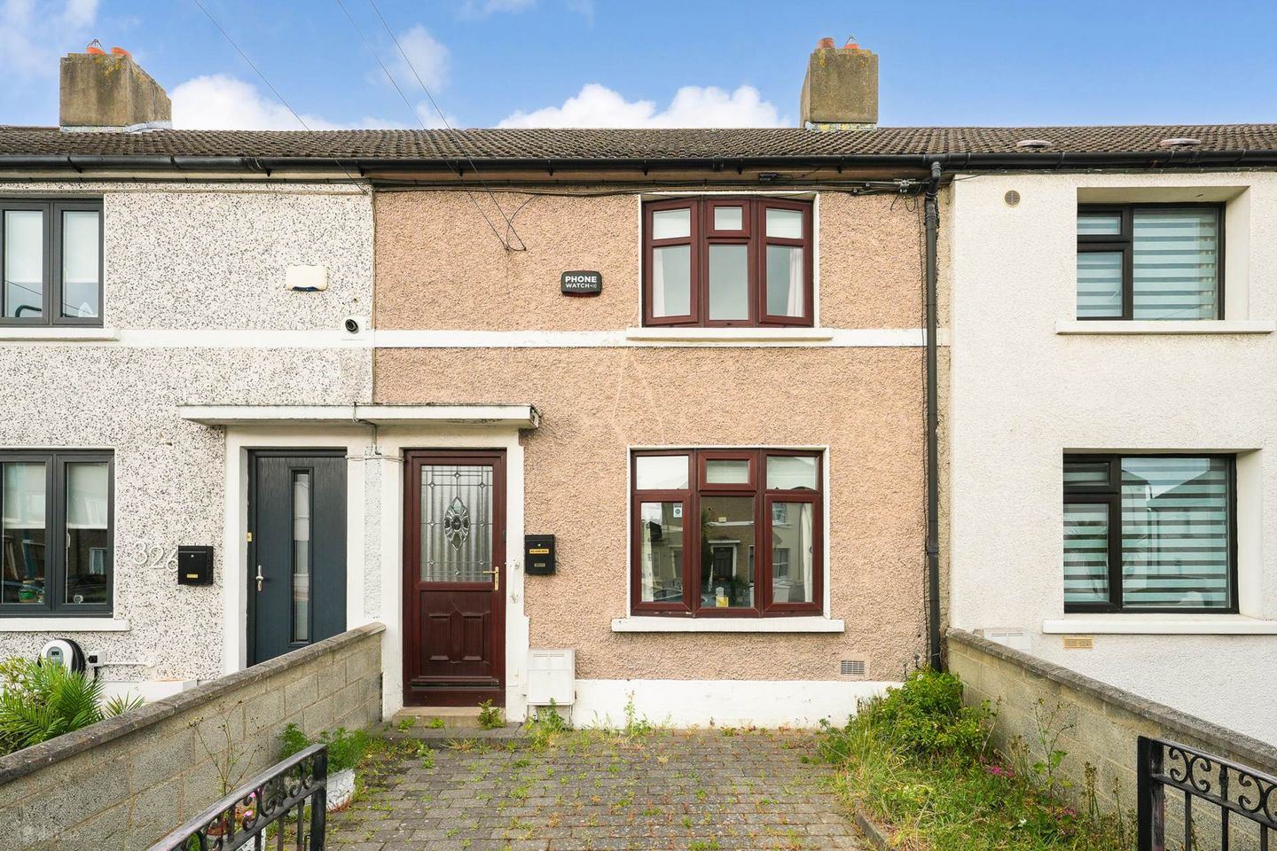 328 Mourne Road, Drimnagh, Dublin 12, D12CX53