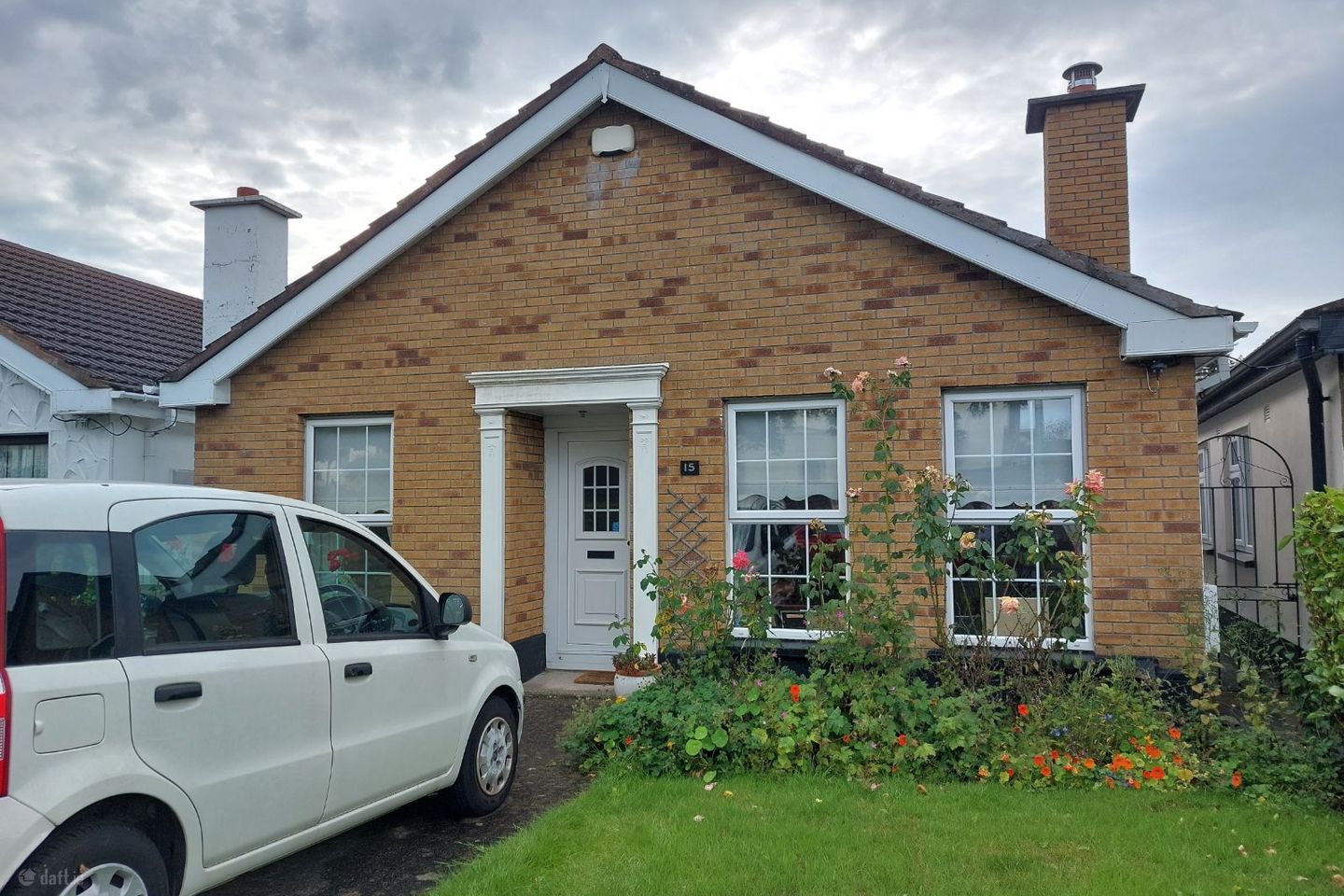 15 Bayview, Killiney Hill Road, Killiney, Co. Dublin, A96P864