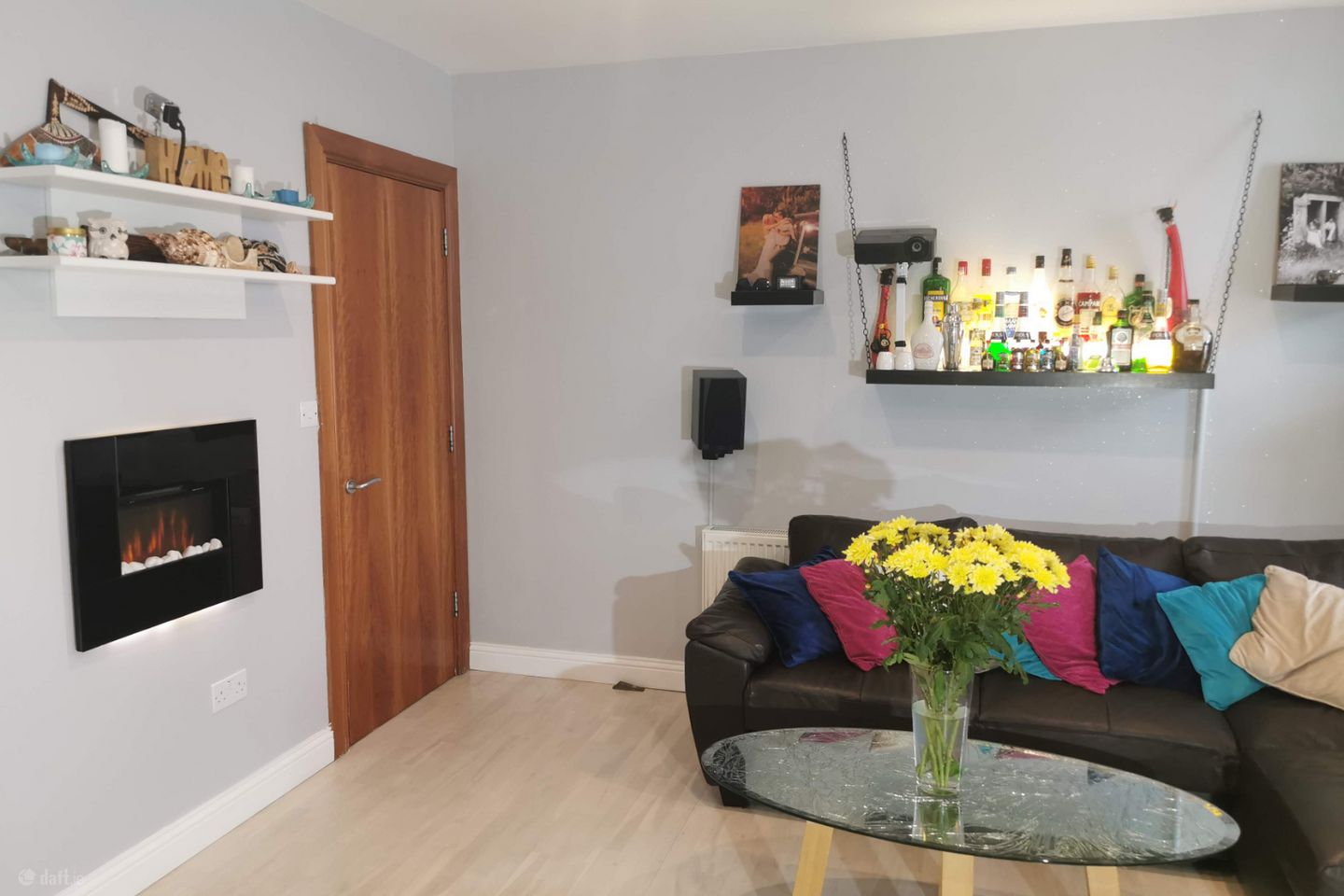 Ocean Court, Brooklawns, Sligo, Co. Sligo