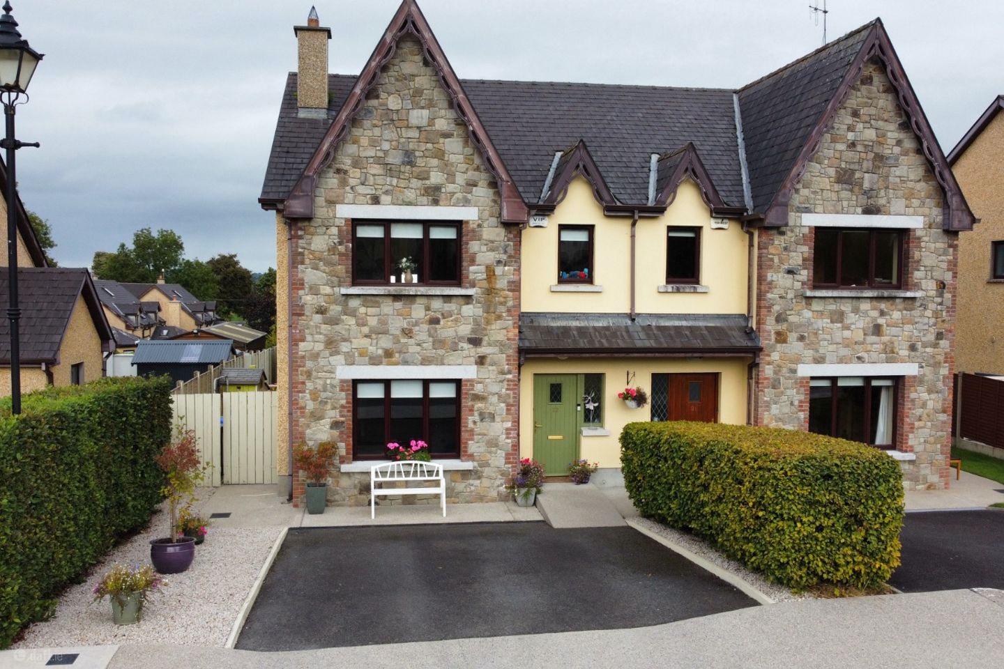 22 Pallas Derg, Newtown, Nenagh, Co. Tipperary, E45AY28