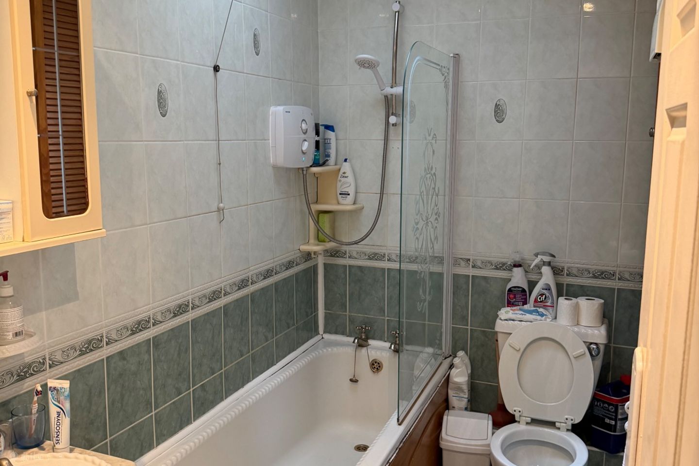 Donnybrook Manor,Dublin 4, Donnybrook, Dublin 4