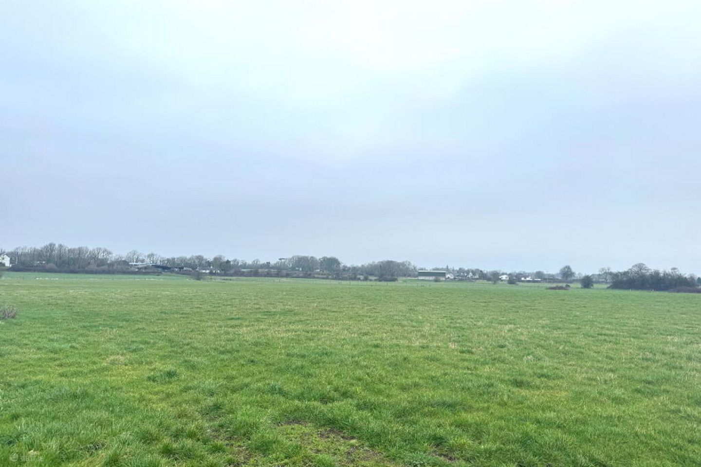 Athcarne, Duleek, Co. Meath