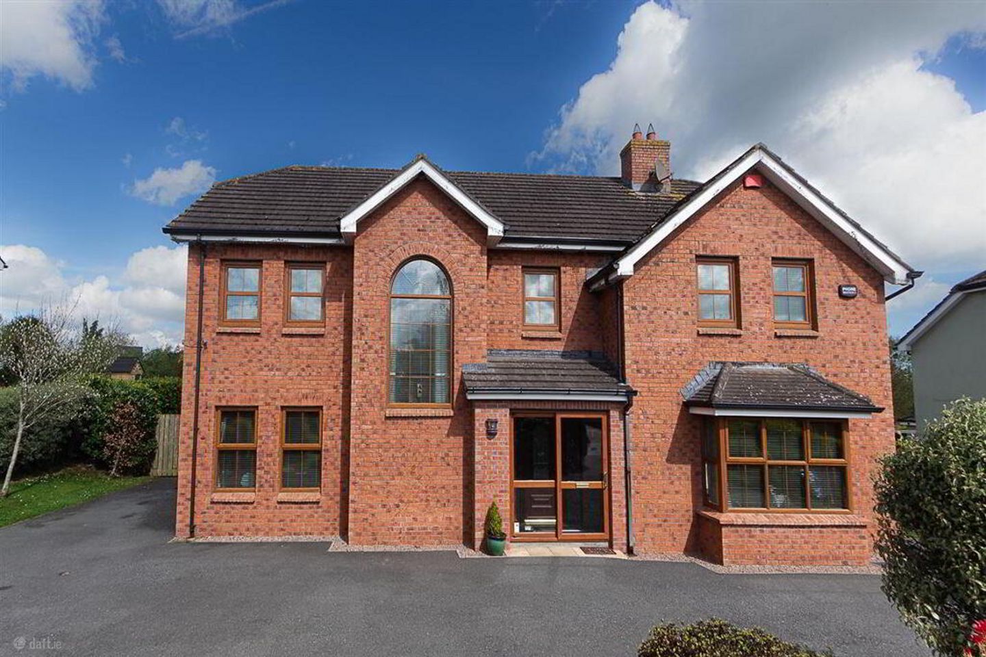 2 Wheatfields, Stabannon, Castlebellingham, Co. Louth, A91YH24