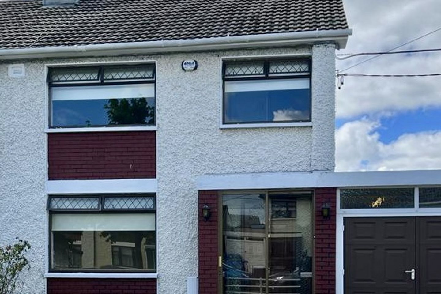 14 Kilmore Close, Artane, Artane, Dublin 5