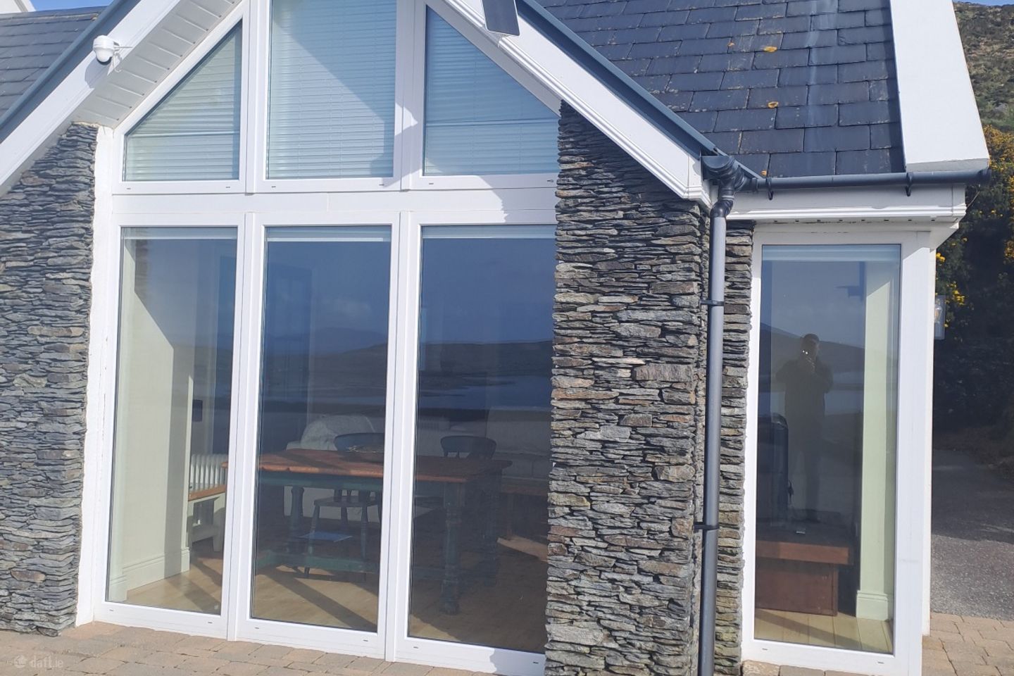 Caherciveen,Co. Kerry, Cahersiveen, Co. Kerry