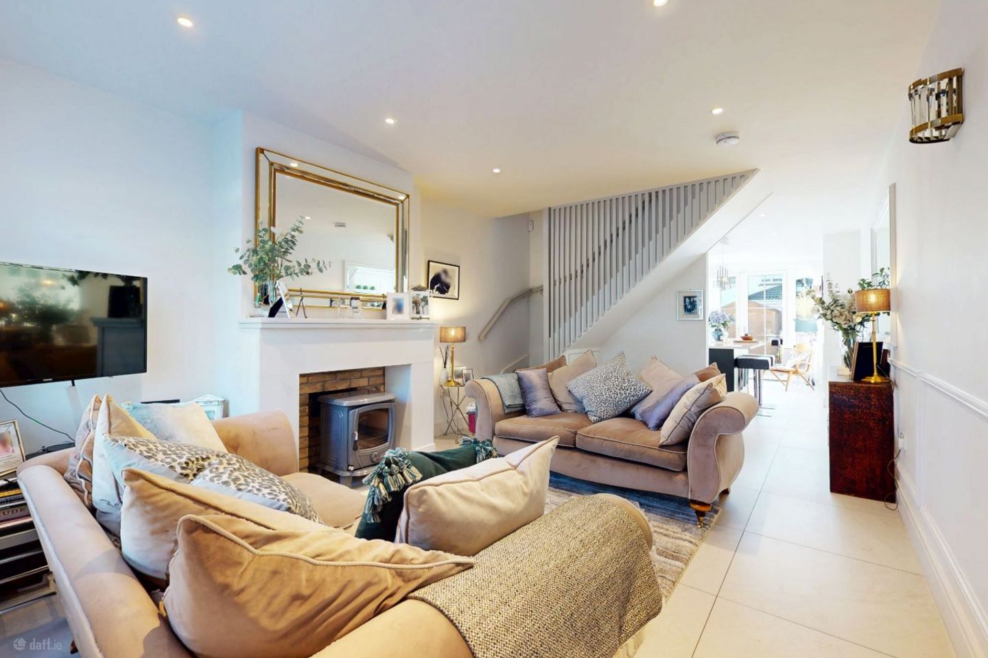 50 Park Drive Grove, Castleknock, Dublin 15, D15Y767