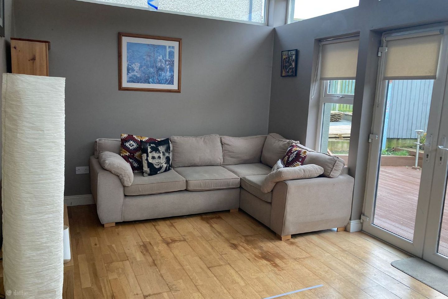 Cluain Dara,Wexford, Clonard, Co. Wexford