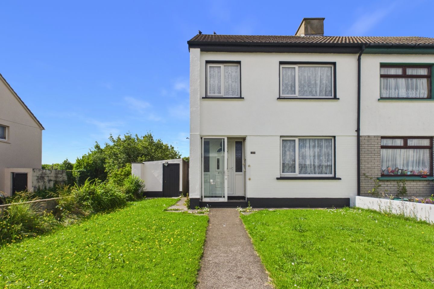 39 Ard na Culla, Ennistymon, Co Clare, V95Y3C7
