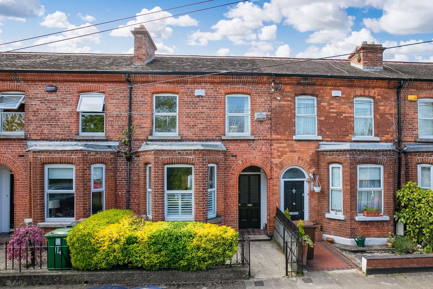 13 Serpentine Terrace, Dublin 4, Ballsbridge, Dublin 4, D04Y2V6
