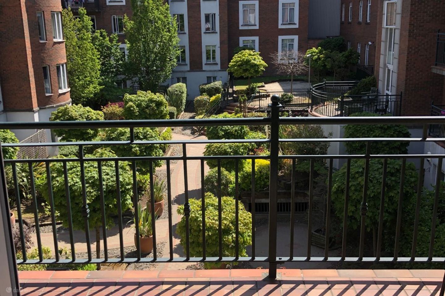 Rathmines Town Centre, Rathmines, Co. Dublin