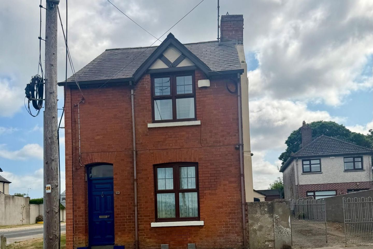 74 Point Road, Dundalk, Co. Louth, A91T2H2