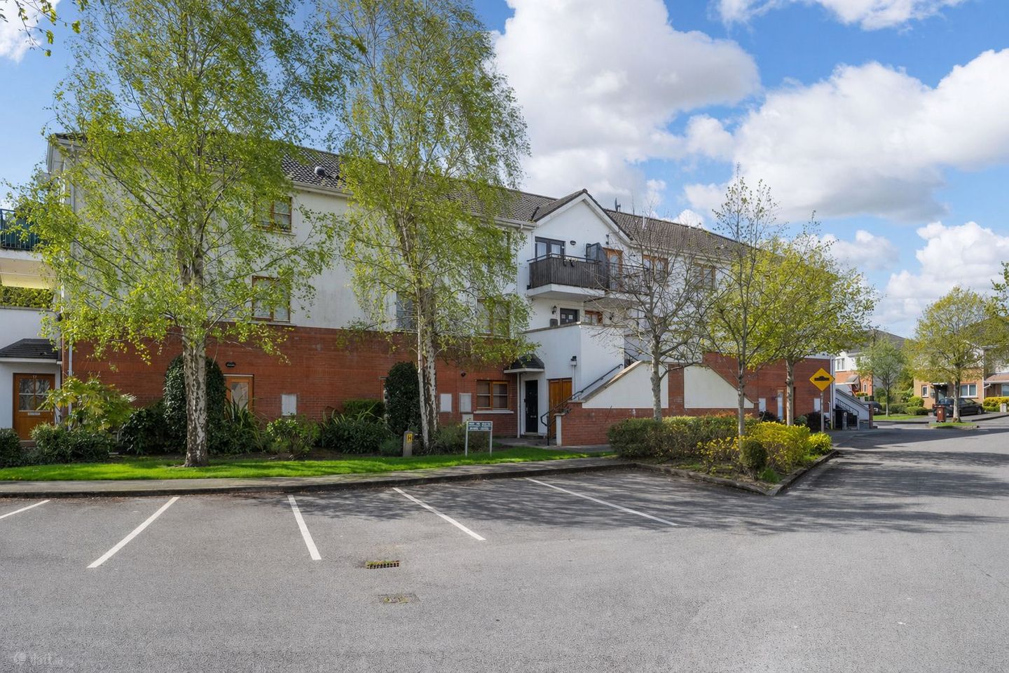 11 Belfry Drive, Citywest, Co. Dublin, D24PA06