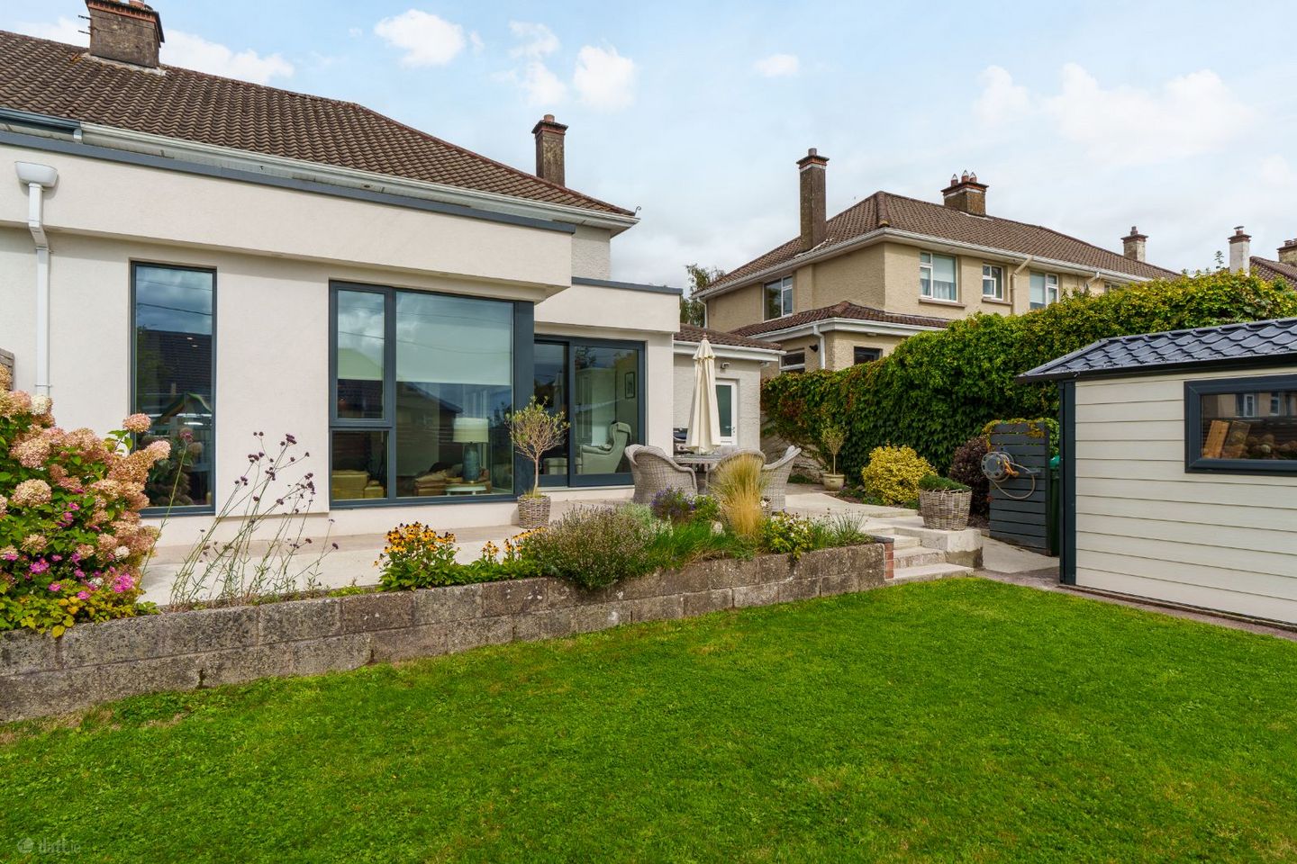 9 Firgrove Lawn, Bishopstown, Co. Cork, T12K07Y
