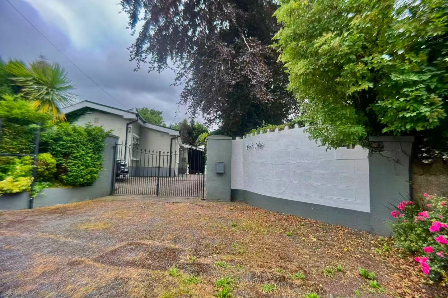 Beech Lodge, Castleknock Road, Castleknock, Dublin 15, D15ARN5