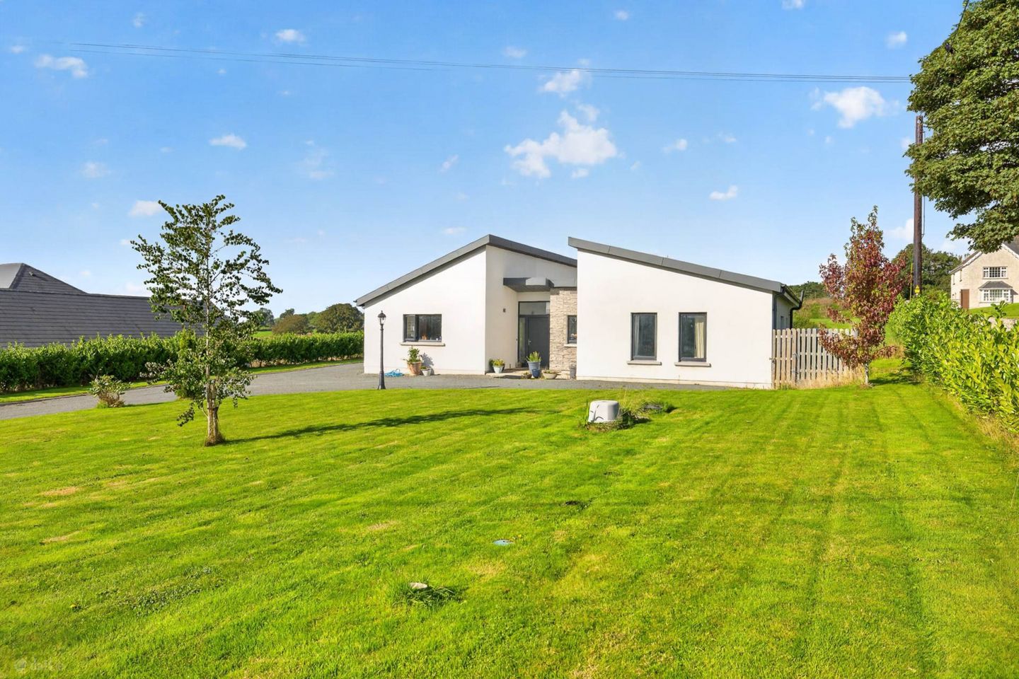 Alderfern, Clone Road, Enniscorthy, Co. Wexford, Y21XY1K