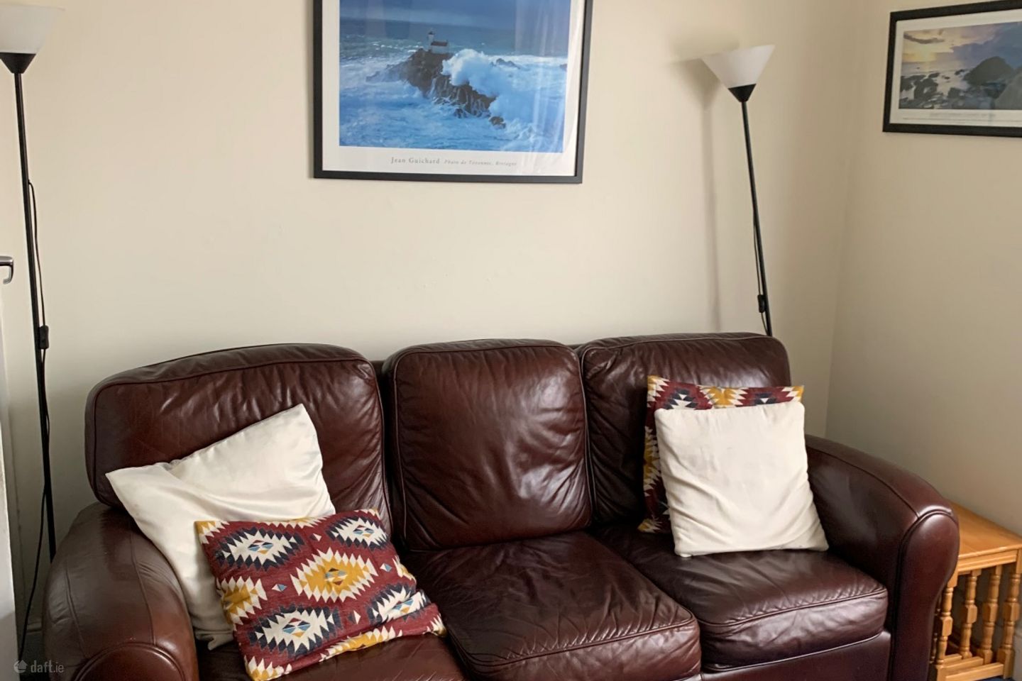 1 Herberton Park, Rialto, Co. Dublin