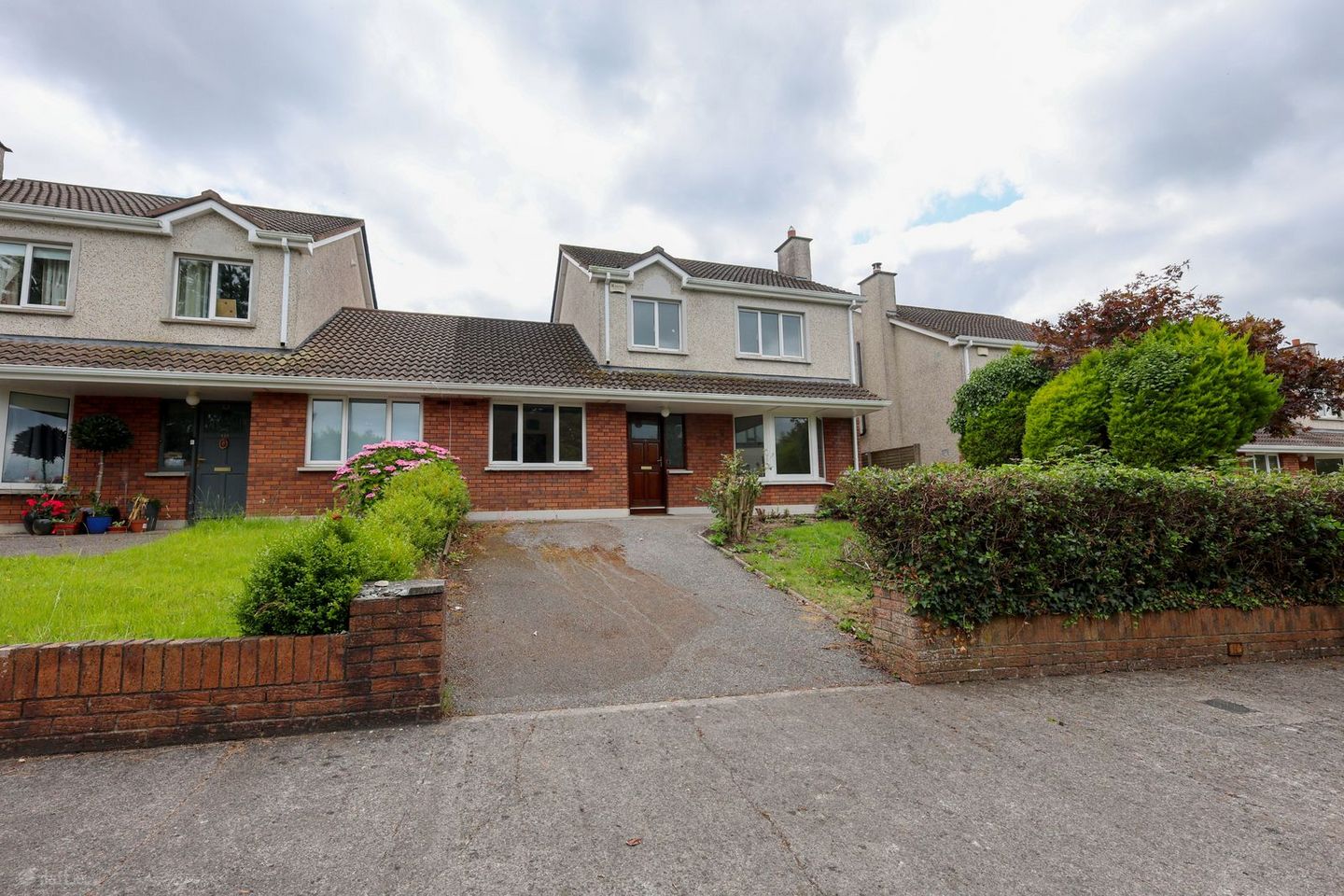 132 College Hill, Mullingar, Mullingar, Co. Westmeath, N91T2C5