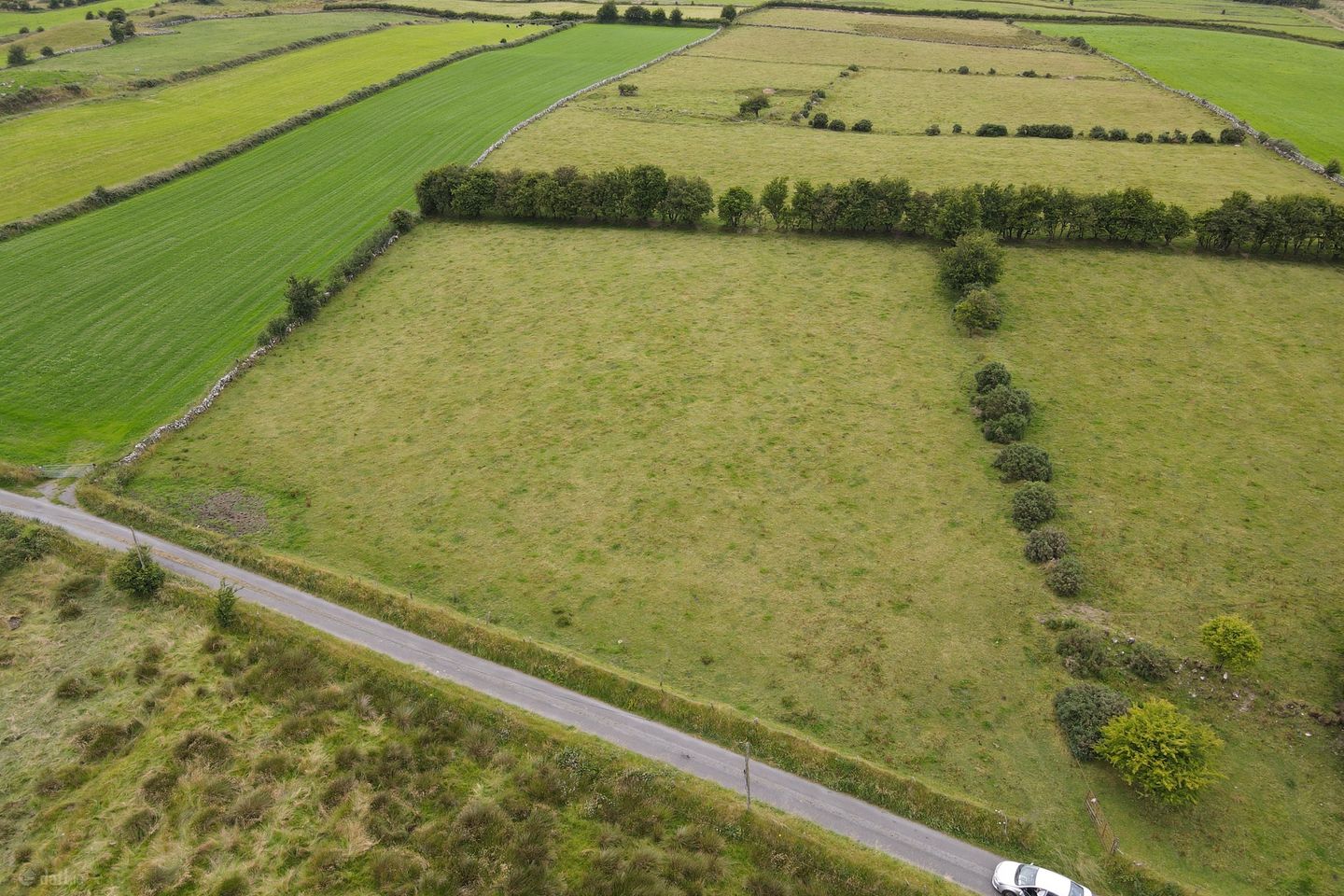 Carnlough, Irishtown, Co. Mayo