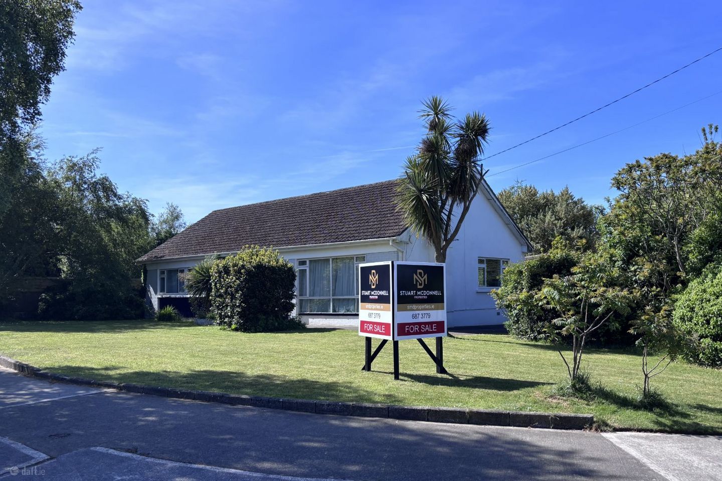 85 Offington Avenue, Sutton, Sutton, Dublin 13, D13P2K5