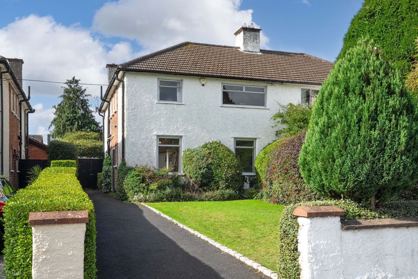 29 Glenomena Park, Booterstown, Co. Dublin, A94PK00