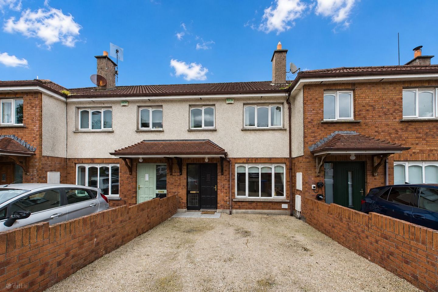 205 Eagle Valley, Wilton, Co. Cork, T12C6VH