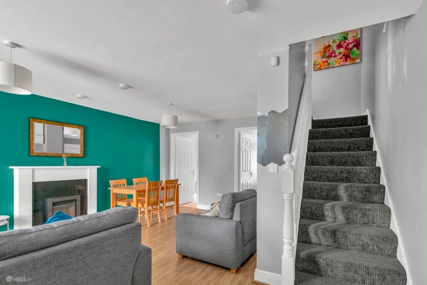 27 Lakeview Drive, Lakeside, Kilkenny, Co. Kilkenny