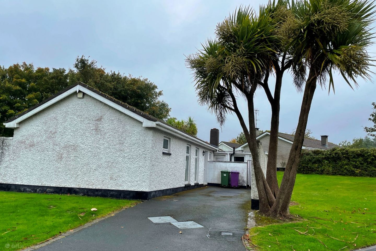 29 The Briary, Blainroe, Co. Wicklow