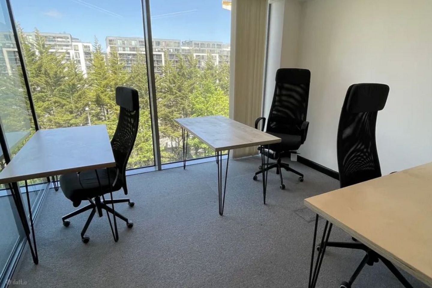 Beacon Court, Sandyford, Co. Dublin