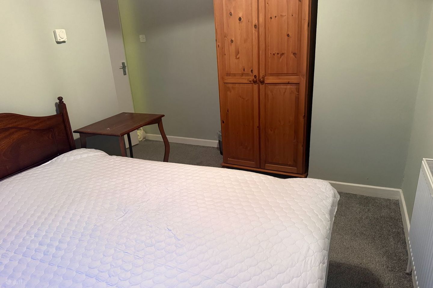 17 Grange Wood Court, Grange, Douglas, Cork, Grange, Co. Cork