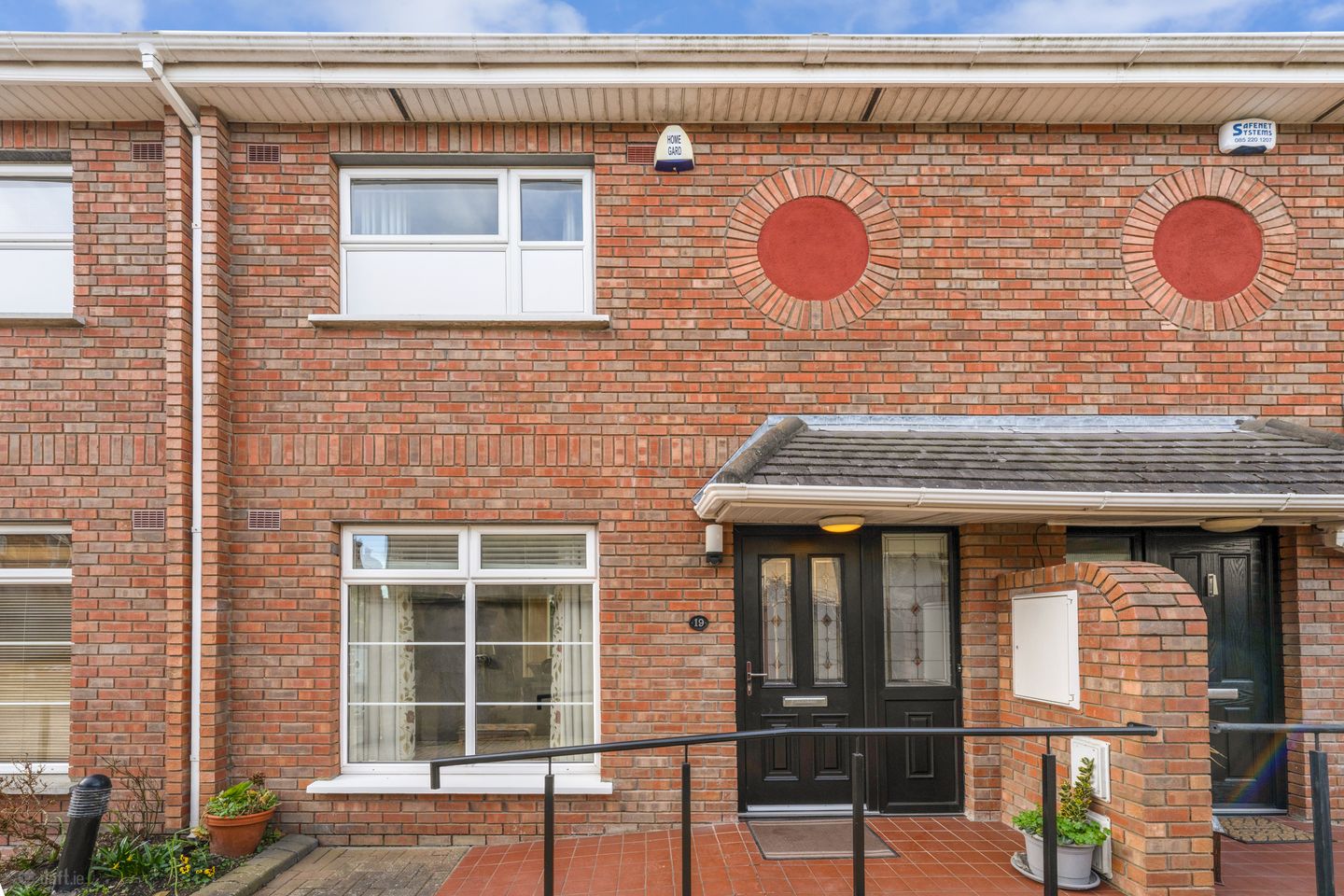 19 Botanic Villas, Glasnevin, Dublin 9