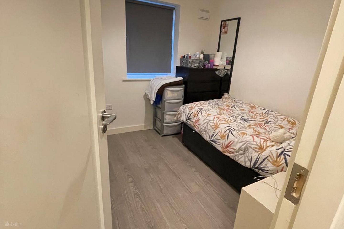 Aderrig Close, Adamstown, Lucan, Co. Dublin, Adamstown, Co. Dublin