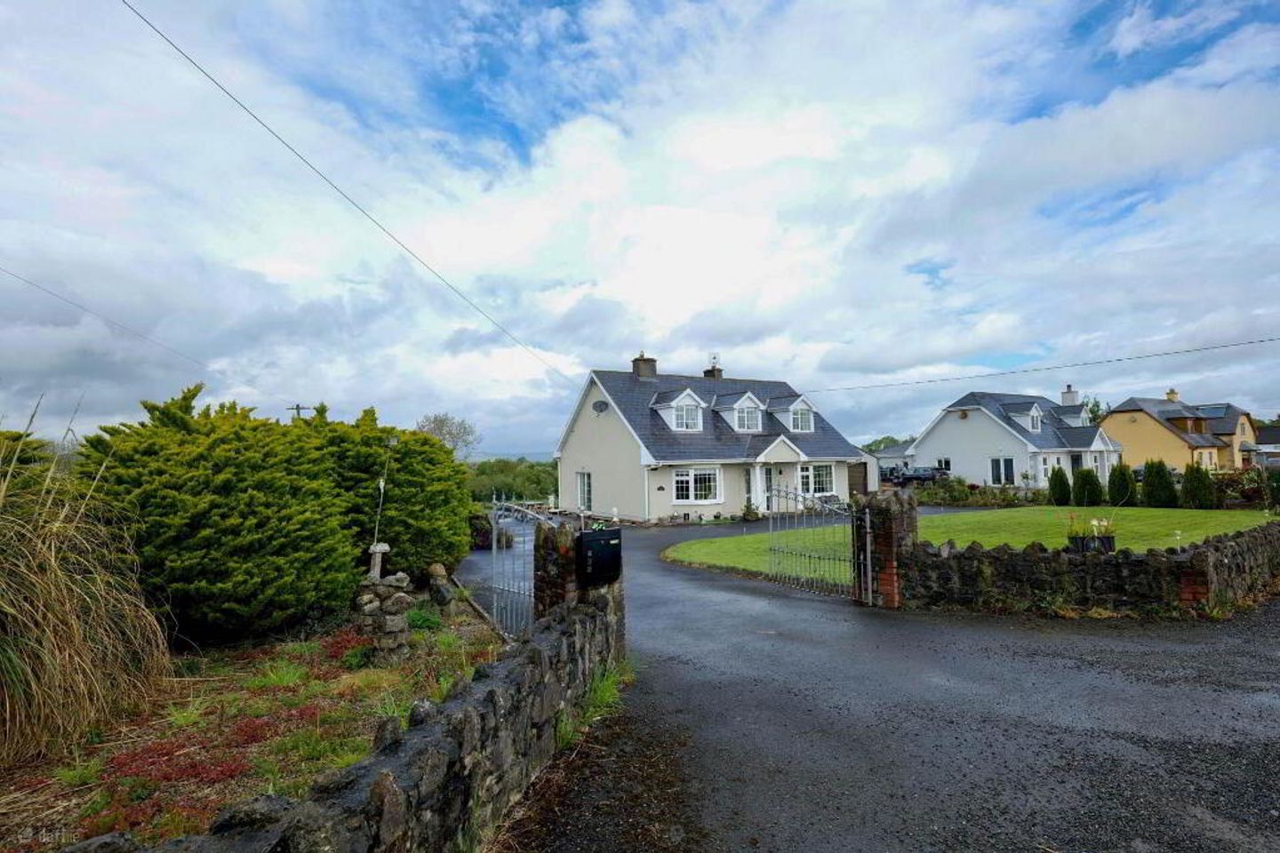 Ahawilk, Feohanagh, Co. Limerick, V42DP04
