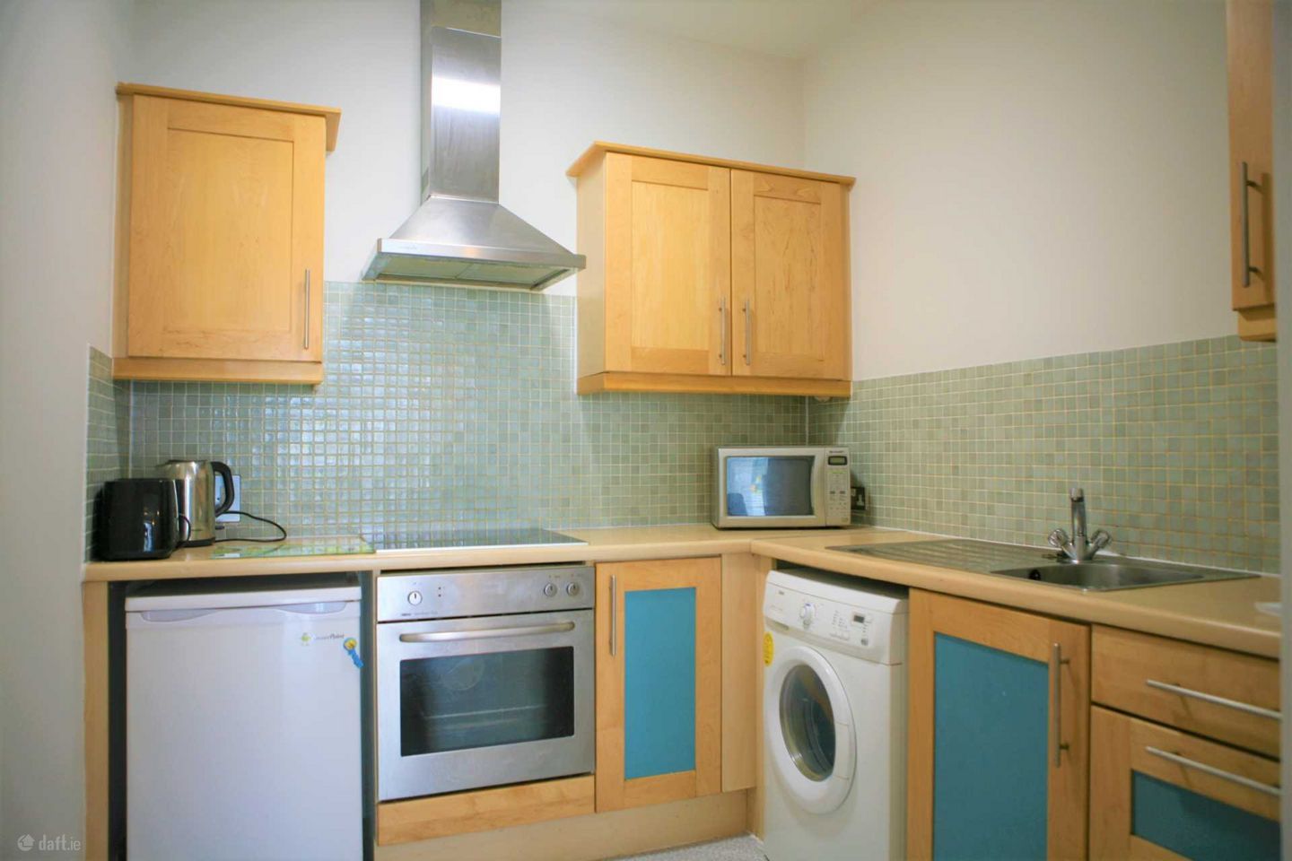 79 Moy House, Dublin  1, Co. Dublin
