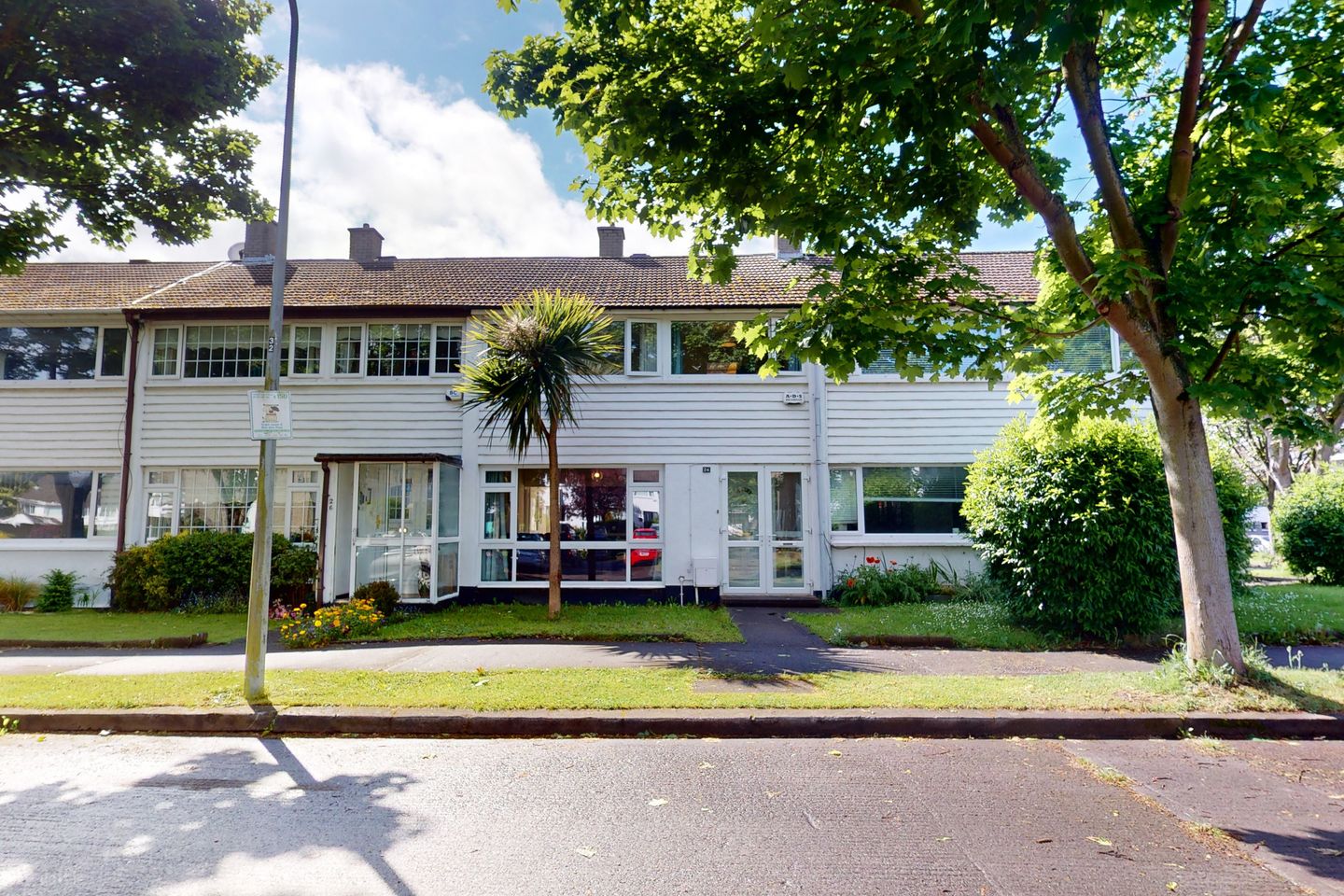 24 Bayside Square East, Sutton, Bayside, Dublin 13, D13FW94